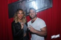 leonalewis7.14.15img_5354