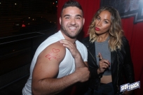 leonalewis7.14.15img_5356