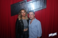 leonalewis7.14.15img_5357