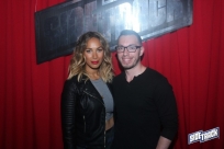 leonalewis7.14.15img_5358