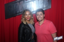 leonalewis7.14.15img_5359