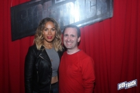 leonalewis7.14.15img_5360
