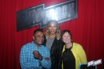 leonalewis7.14.15img_5361