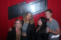 leonalewis7.14.15img_5362