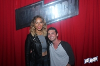 leonalewis7.14.15img_5363