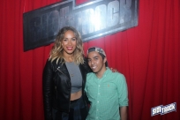 leonalewis7.14.15img_5364