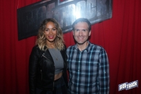 leonalewis7.14.15img_5366