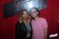 leonalewis7.14.15img_5367