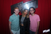 leonalewis7.14.15img_5368