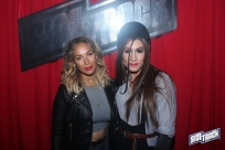 leonalewis7.14.15img_5369