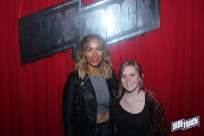 leonalewis7.14.15img_5370