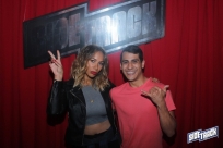 leonalewis7.14.15img_5371