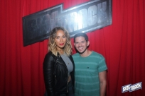 leonalewis7.14.15img_5372