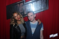 leonalewis7.14.15img_5373