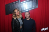 leonalewis7.14.15img_5374