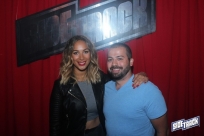 leonalewis7.14.15img_5375