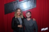 leonalewis7.14.15img_5376