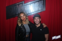 leonalewis7.14.15img_5377