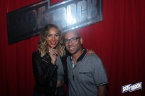 leonalewis7.14.15img_5378