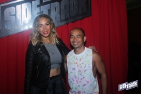 leonalewis7.14.15img_5380