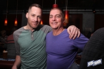 madonna3.11.15img_0426