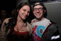 madonna3.11.15img_0428