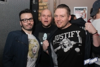 madonna3.11.15img_0432