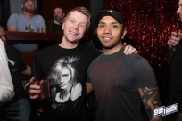 madonna3.11.15img_0435