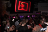 madonna3.11.15img_0474