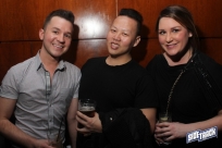 madonna3.11.15img_0475