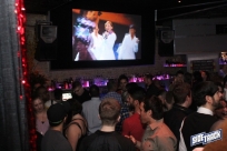 madonna3.11.15img_0476