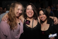 madonna3.11.15img_0478