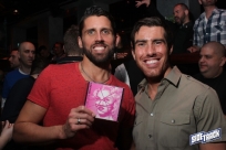 madonna3.11.15img_0480