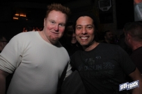 madonna3.11.15img_0481