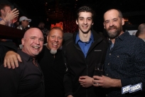 madonna3.11.15img_0483