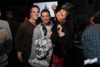 madonna3.11.15img_0484