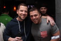 madonna3.11.15img_0487