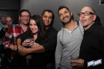 madonna3.11.15img_0488