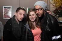 madonna3.11.15img_0489