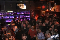 madonna3.11.15img_0491