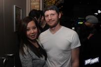 madonna3.11.15img_0493