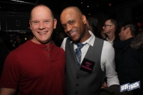 madonna3.11.15img_0495