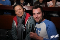 madonna3.11.15img_0496