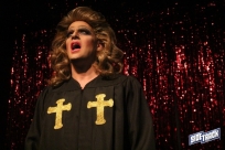 madonna3.11.15img_0499