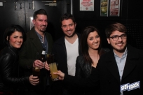 madonna3.11.15img_0500