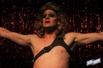 madonna3.11.15img_0507