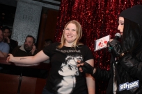 madonna3.11.15img_0519