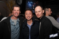 madonna3.11.15img_0523