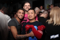 madonna3.11.15img_0525