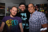 madonna3.11.15img_0526